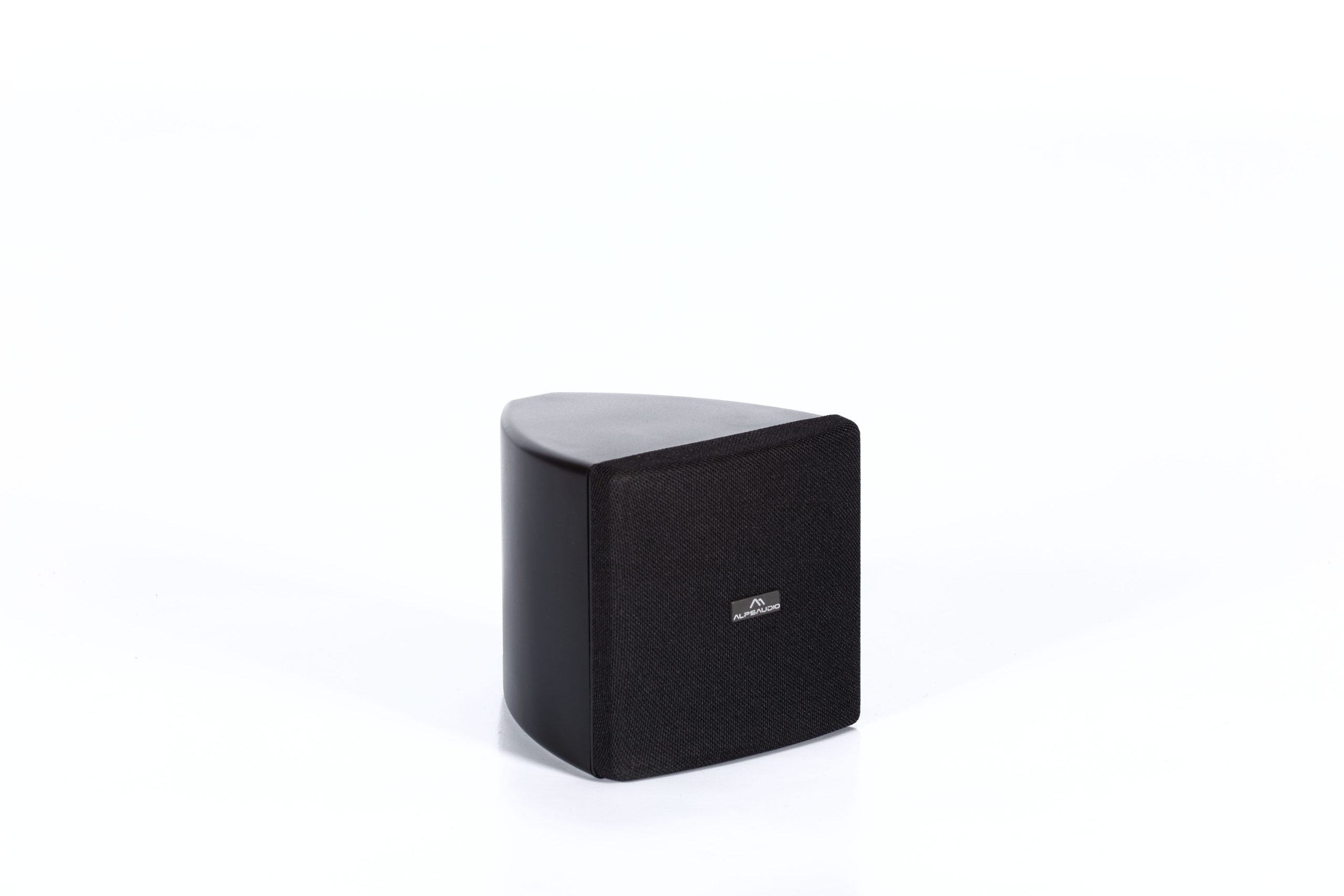 ARTUS A3 - a 1035 ARTUS A3 - a 1035