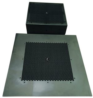 ARTUS AC10b - 2