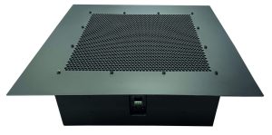 ARTUS AC12 - 2 - a3112