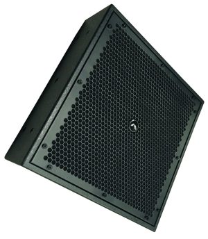ARTUS AC12b - 1
