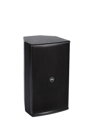 CARBON C10 - 1 - c3110