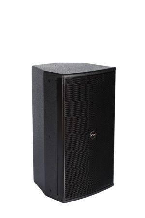 CARBON C12 - 1 - c3112