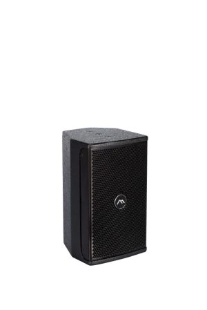 CARBON C5 - 1 - c3105