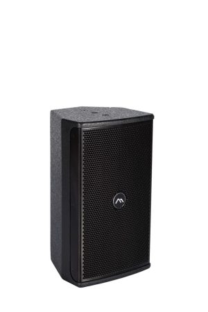 CARBON C6 - 1 - c3106