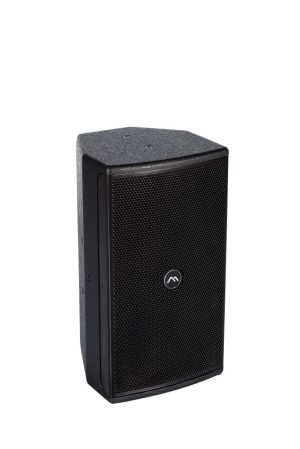 CARBON C8 - 1 - c3108