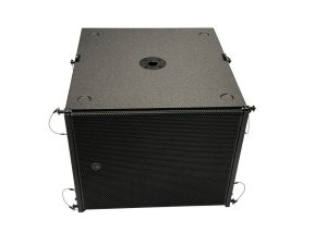 D18b - 1