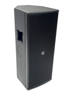 R16 - 1