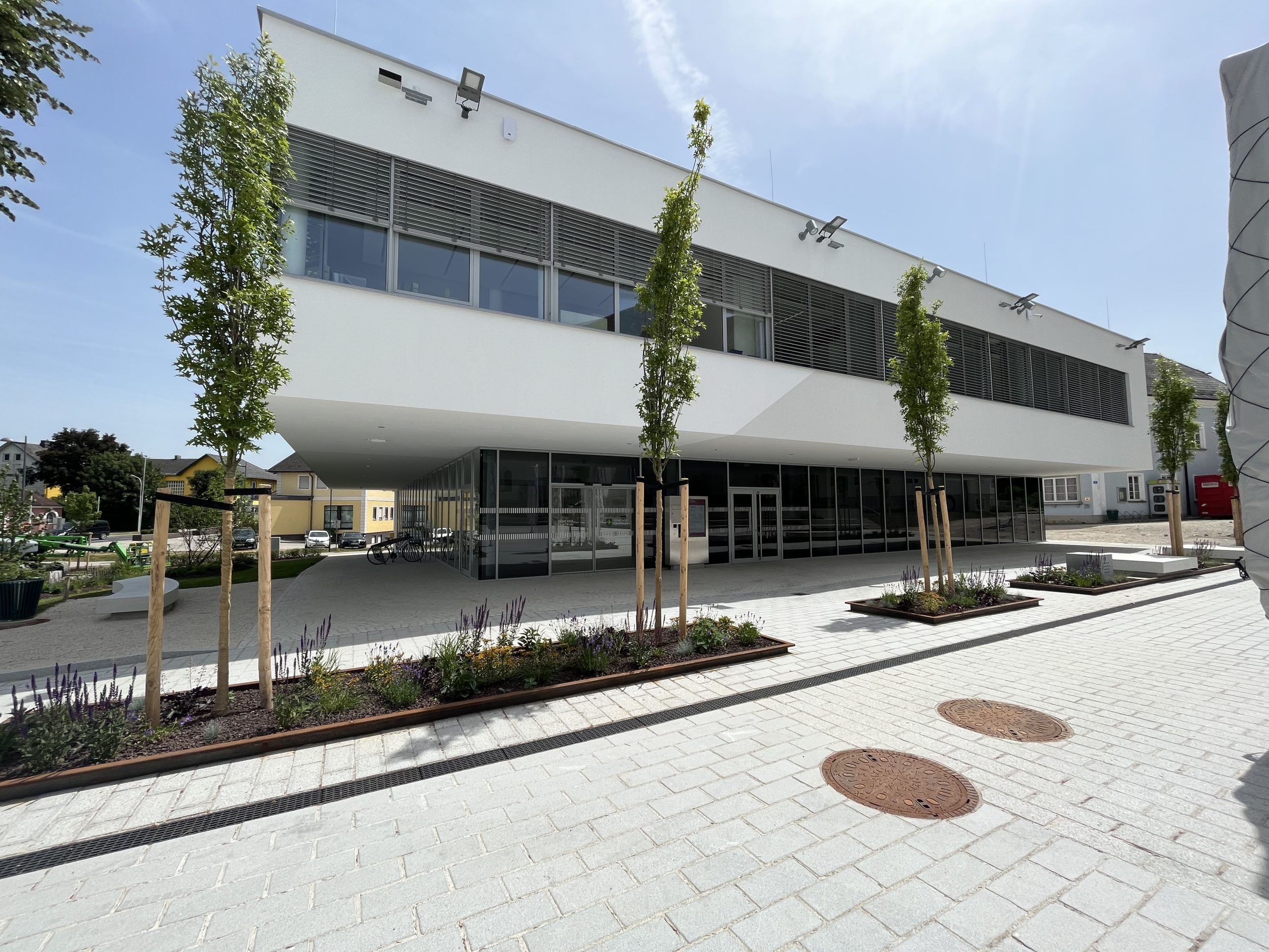 10-Mehrzwecksaal OOE