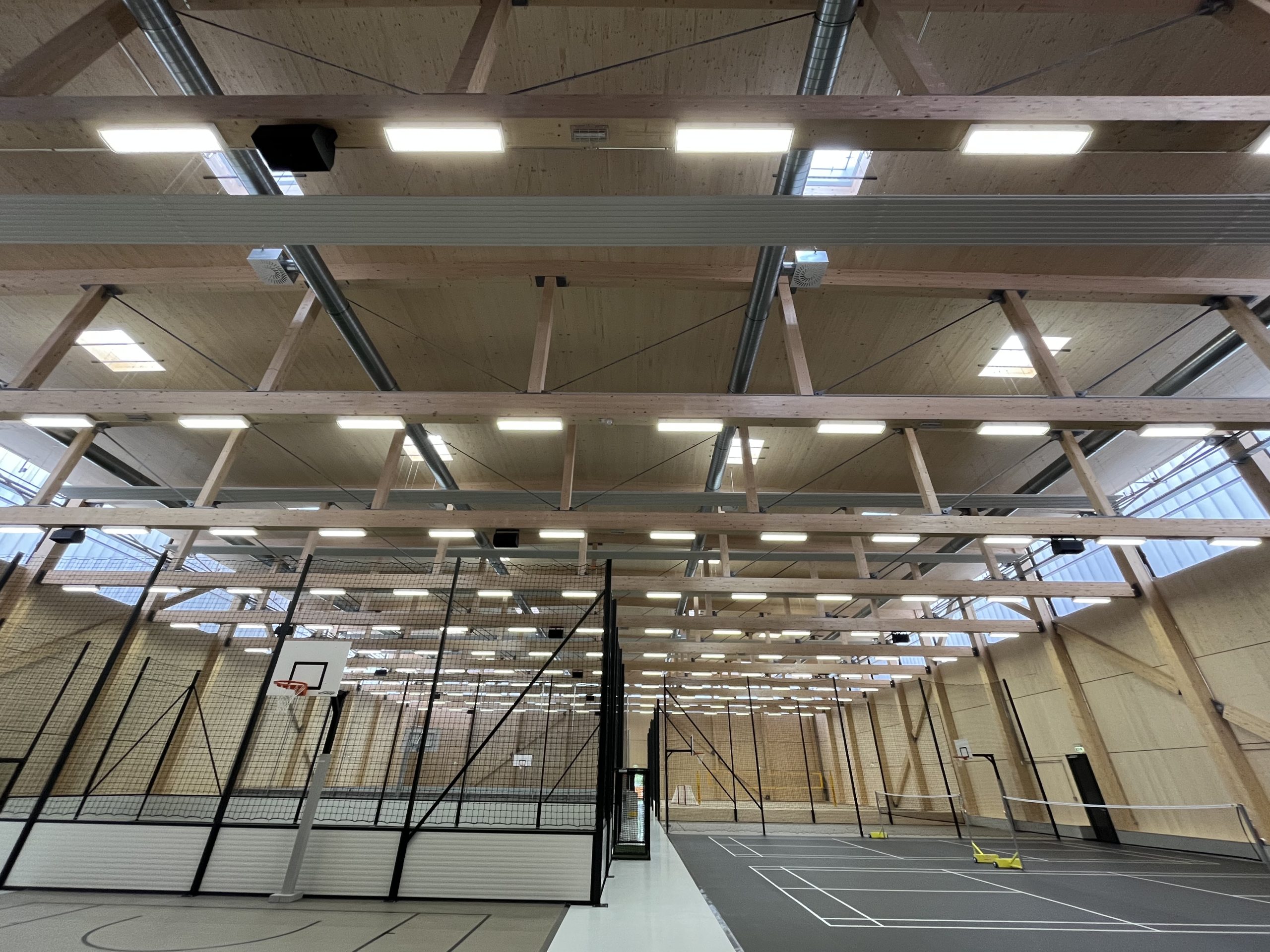 14-Funsport Halle Wien