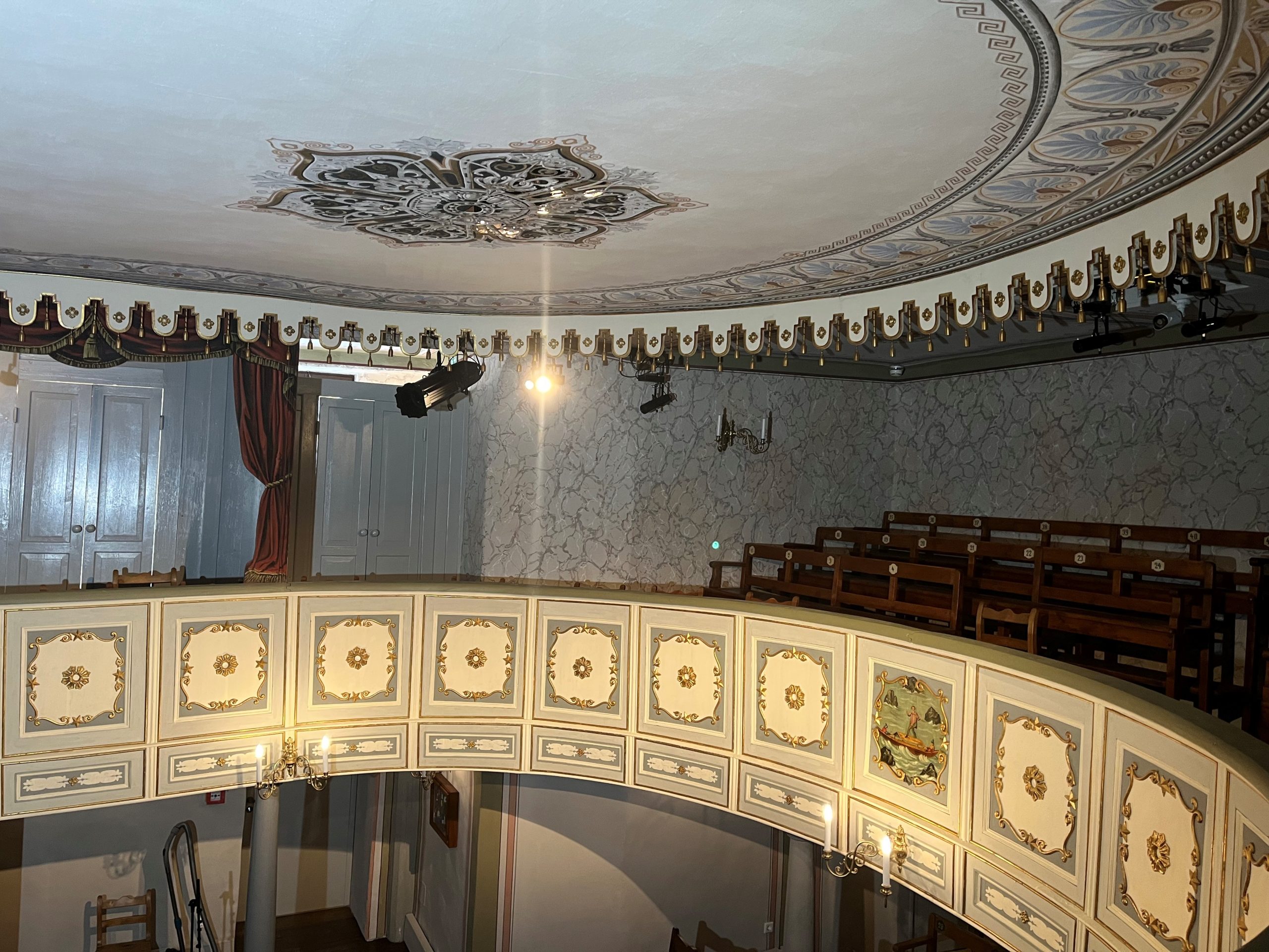 18-Stadttheater NOE