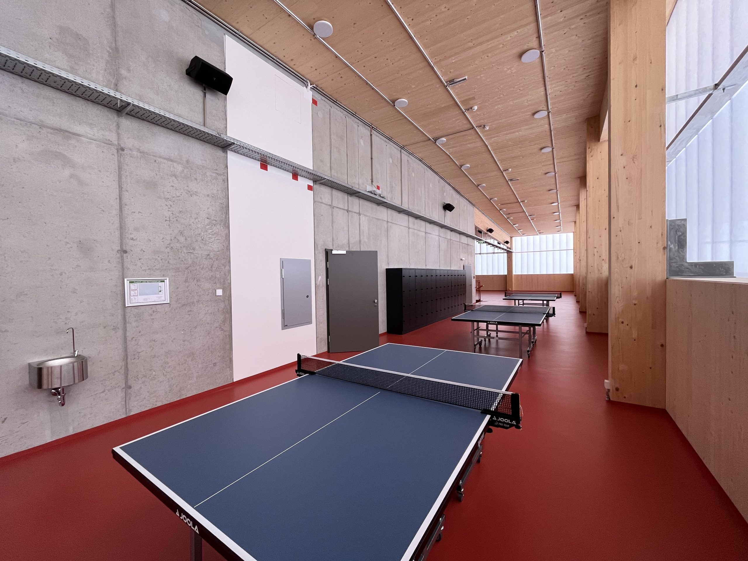 25-Sporteinrichtung Wien