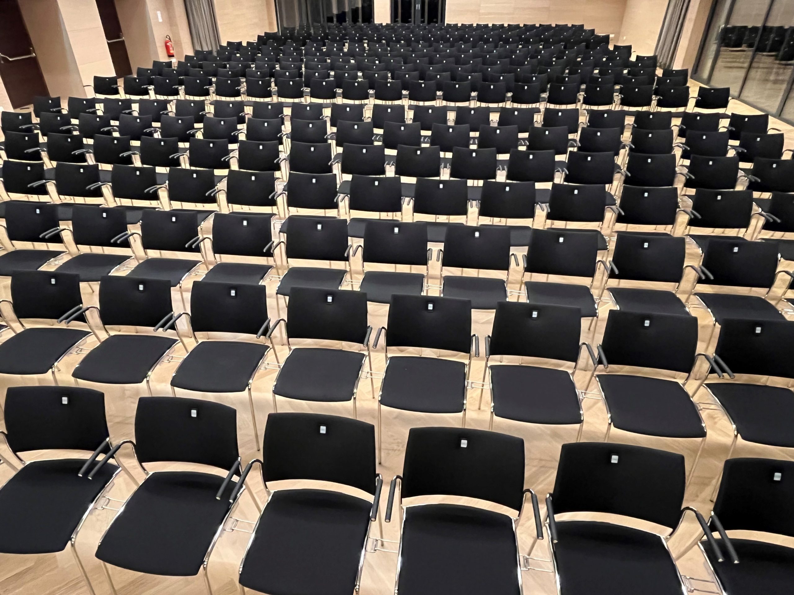 26-Kulturzentrum NOE