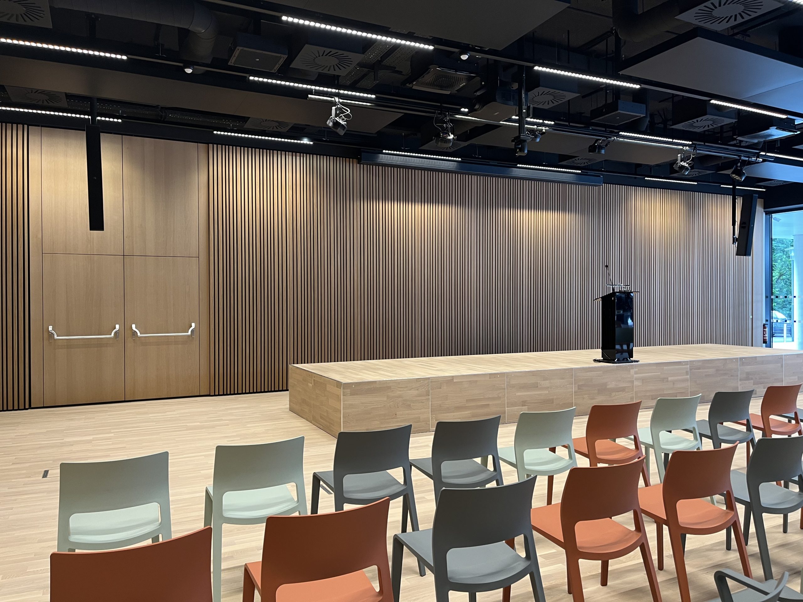 3-Forschungsinstitut NOE 3-Forschungsinstitut NOE