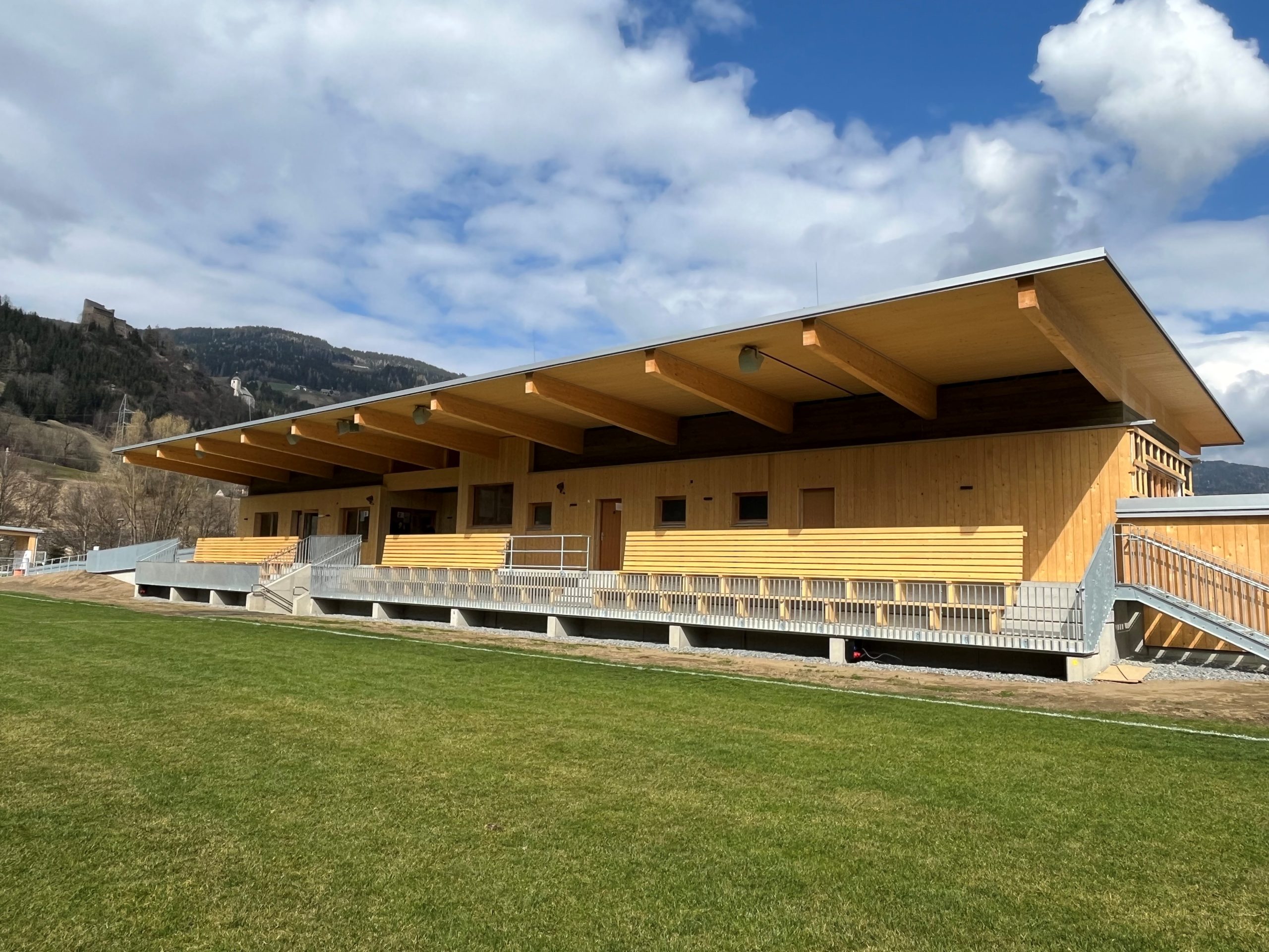 30-Sportstätte Steiermark