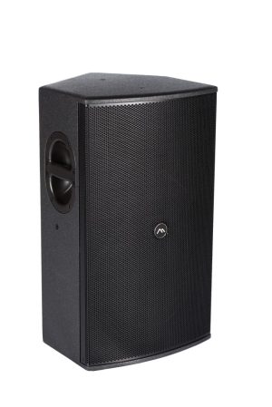 DAEDALUS D15