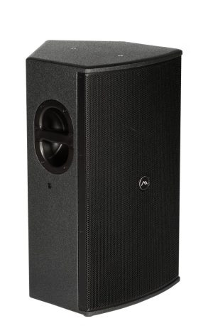 R15-8