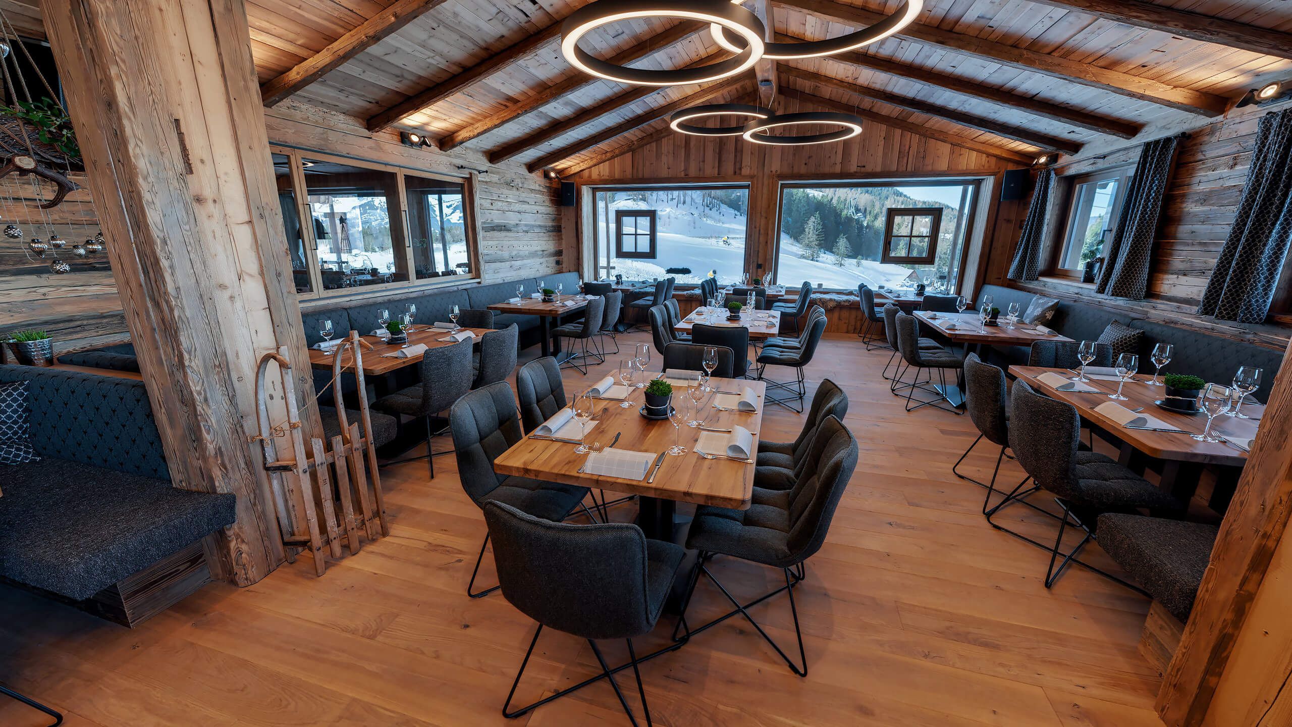 4 Rufana Alp Bürserberg