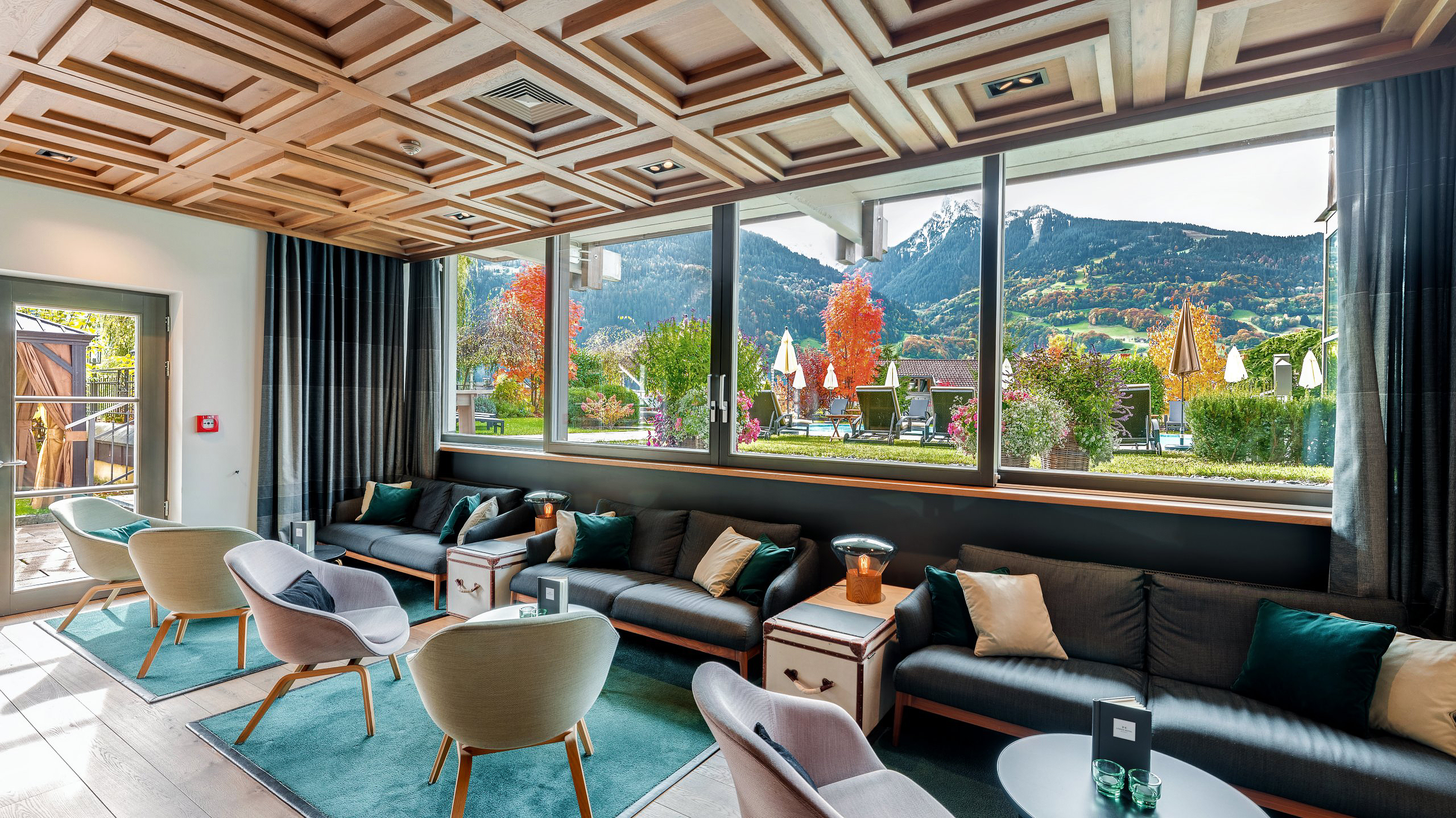 6 LÖWEN HOTEL Schruns (4)